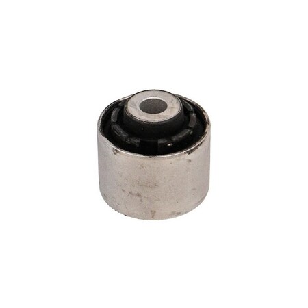 Crp Products Control Arm Bushing, Avb0664 AVB0664